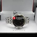 Часы Tissot PRS 200 T067.417.11.051.01 фото 3